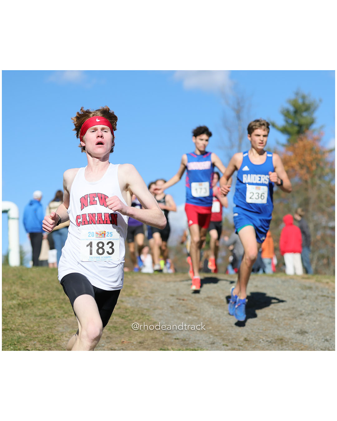 New England Cross Country State Championship - Thetford Vt - November 8, 2025 File: ./dir-2-Boys-Championship/251108-2025-New England-Cross-Country-Championships-Thetford-VT-476-296A8226.jpg New England Cross Country State Championship - Thetford Vt - November 8, 2025 – 2025 New England Cross Country Championships – Nov 8, 2025…